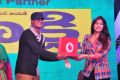 Mirchi Campus Rockstars Grand Finale Event Stills