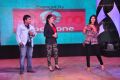 Mirchi Campus Rockstars Grand Finale Event Stills