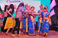 Mirchi Campus Rockstars Grand Finale Event Stills