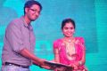 Mirchi Campus Rockstars Grand Finale Event Stills