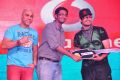 Mirchi Campus Rockstars Grand Finale Event Stills