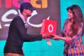 Mirchi Campus Rockstars Grand Finale Event Stills