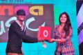 Mirchi Campus Rockstars Grand Finale Event Stills