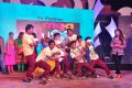 Mirchi Campus Rockstars Grand Finale Event Stills