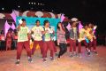 Mirchi Campus Rockstars Grand Finale Event Stills