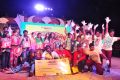 Mirchi Campus Rockstars Grand Finale Event Stills