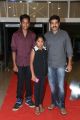 Mirchi Lanti Kurradu Movie Audio Launch Stills