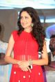 Actress Pragya Jaiswal @ Mirchi Lanti Kurradu Movie Audio Launch Stills