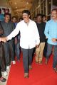 Nandamuri Balakrishna @ Mirchi Lanti Kurradu Movie Audio Launch Stills