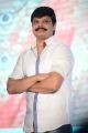 Boyapati Srinu @ Mirchi Lanti Kurradu Movie Audio Launch Stills