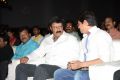 Mirchi Lanti Kurradu Movie Audio Release Stills