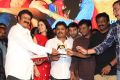 Mirchi Lanti Kurradu Movie Audio Launch Stills