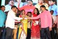 Mirchi Lanti Kurradu Movie Audio Launch Stills