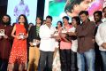 Mirchi Lanti Kurradu Movie Audio Release Stills