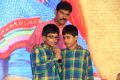 Mirchi Lanti Kurradu Movie Audio Launch Stills