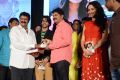 Mirchi Lanti Kurradu Movie Audio Launch Stills