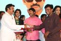 Mirchi Lanti Kurradu Movie Audio Release Stills