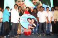 Mirchi Lanti Kurradu Movie Audio Launch Stills