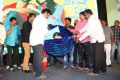 Mirchi Lanti Kurradu Movie Audio Launch Stills