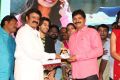 Mirchi Lanti Kurradu Movie Audio Release Stills