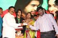 Mirchi Lanti Kurradu Movie Audio Release Stills