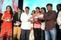 Mirchi Lanti Kurradu Movie Audio Launch Stills