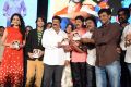 Mirchi Lanti Kurradu Movie Audio Release Stills