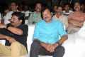 Mirchi Lanti Kurradu Movie Audio Launch Stills