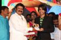 Mirchi Lanti Kurradu Movie Audio Launch Stills