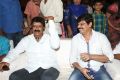 Mirchi Lanti Kurradu Movie Audio Launch Stills