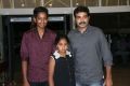 Mirchi Lanti Kurradu Movie Audio Launch Stills