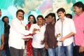 Mirchi Lanti Kurradu Movie Audio Launch Stills