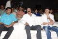 Mirchi Lanti Kurradu Movie Audio Launch Stills