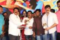 Mirchi Lanti Kurradu Movie Audio Launch Stills