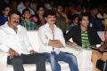 Mirchi Lanti Kurradu Movie Audio Launch Stills