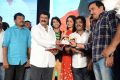 Mirchi Lanti Kurradu Movie Audio Release Stills