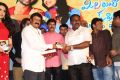 Mirchi Lanti Kurradu Movie Audio Launch Stills