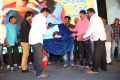 Mirchi Lanti Kurradu Movie Audio Release Stills