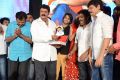 Mirchi Lanti Kurradu Movie Audio Release Stills