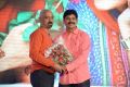 Mirchi Lanti Kurradu Movie Audio Launch Stills