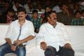 Mirchi Lanti Kurradu Movie Audio Launch Stills