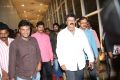 Mirchi Lanti Kurradu Movie Audio Release Stills