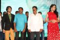 Mirchi Lanti Kurradu Movie Audio Release Stills