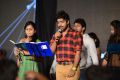 Mirchi Lanti Kurradu Movie Audio Release Stills