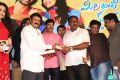 Mirchi Lanti Kurradu Movie Audio Launch Stills