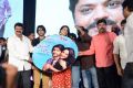 Mirchi Lanti Kurradu Movie Audio Launch Stills