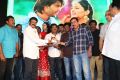 Mirchi Lanti Kurradu Movie Audio Launch Stills