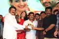 Mirchi Lanti Kurradu Movie Audio Release Stills