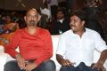 Mirchi Lanti Kurradu Movie Audio Release Stills