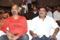 Mirchi Lanti Kurradu Movie Audio Launch Stills